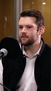 Ellen Gallardo-Moncera