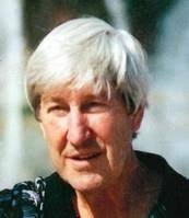 Arvid Adell Obituary (1935