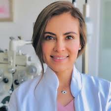 Especialistas en Lipogranuloma de la glándula de Meibomio en Ciudad de  México