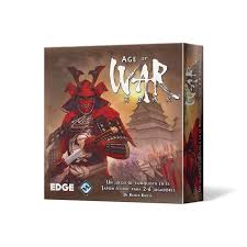 Google has many special features to help you find exactly what you're looking for. Age Of War