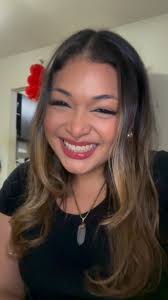 Radio Estéreo Mi Favorita