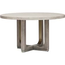 Pin By Jojo Chou On New Home In 2020 Dining Table Round Dining Table Round Dining