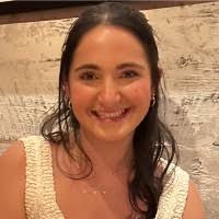 2600+ "Alana" profiles