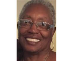 Mary Goodrum Obituary (1946