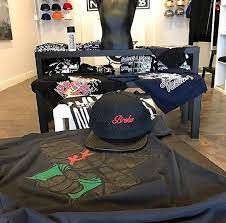Day 2 Pull Up 130 Alexander Ave Bronx Ny 0454 Pull Ups Hats Fashion