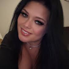 El famoso pastel de mantequilla alemán (butterkuchen)