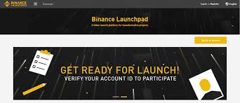 But how can newcomers to canada access these lucrative jobs? Binance Exhange Full Review Step By Step Guide Cryptimi