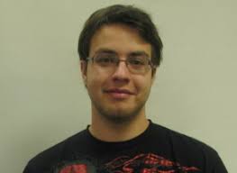 UTIAS CFD and Propulsion Group