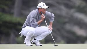 So incredibly proud of you! she wrote on instagram. Collin Morikawa S Girlfriend Is Katherine Zhu A Fellow Golfer