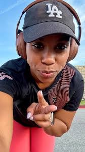 I took a (literal) page out of my @bloomdailyplanners and reminded myself  of what I’m saying YES TO MORE of this year:: lived experiences, self-care,  exercising and taking better care of my body, ...