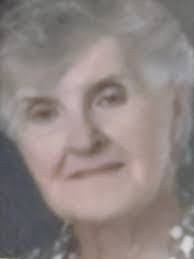 Belinda Dooley's Instagram, Twitter & Facebook