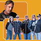The Marshall Tucker Band