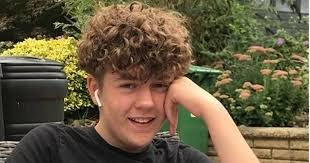 Olly Stephens murder hearing recap: Teens sentenced