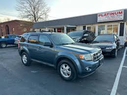 Image result for Steel Blue 2011 Escape