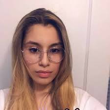 Mariyah Gonzalez (@mariyah4444)