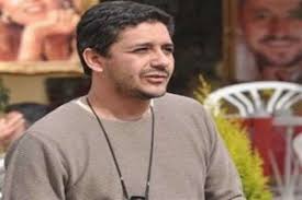 محمد سامي وشقيقته ريم سامي. Ø§Ù„Ù…Ø®Ø±Ø¬ ÙŠØ§Ø³Ø± Ø³Ø§Ù…ÙŠ ÙŠØªØ¹Ø±Ø¶ Ù„Ø£Ø²Ù…Ø© ØµØ­ÙŠØ© ÙˆØ´Ù‚ÙŠÙ‚ØªÙ‡ Ø§Ø¯Ø¹ÙˆØ§ Ù„Ø­Ø¨ÙŠØ¨ÙŠ ÙÙ† ÙˆØ«Ù‚Ø§ÙØ© Ø§Ù„ÙˆØ·Ù†