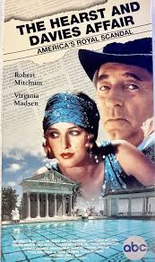 ABC TV Movies (1969-2000s)