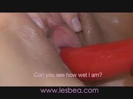 Outdoors in a hot and sticky summer shower lisa and angel kiss slowly and generously. Lesbea After Orgasm She Squeezes Gf Sweet Teen Ass Through L Babe Soft Pussy Young Lesbians Mobileporn