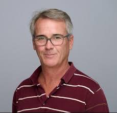 Gemco, 309 Pacific Loop, Kingsland, TX 78639, US