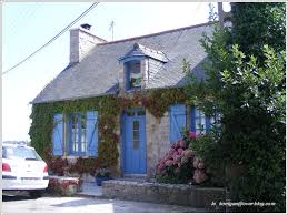 Maisons Tu Es Roc Le Blog Du Korrigan Belle Maison Maison Style Maison