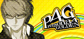 If prompted, allow the main table script to run. Persona 4 Golden Torrent Download Build 5111251 Upd 21 02 2021