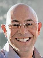 Dany Hickey, 1972-2023