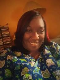 Happy birthday to a class of 82 alum