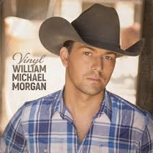 William Michael Morgan