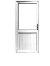 Dengan ketahanan yang tinggi terhadap air dan korosi membuat pintu jenis ini cocok untuk pintu pintu kamar mandi kayu awet dan bagus model minimalis. 4 Pilihan Material Pintu Kamar Mandi Terbaik Mau Pilih Yang Mana Rumah123 Com