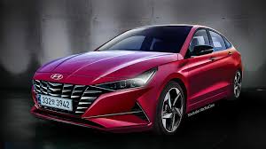The 2021 singapore open (officially known as the singapore badminton open 2021) was a badminton tournament which will take place in thesingapore indoor stadium at singapore from 1 to 6 june 2021 and had a total purse of $320,000. 2021 Hyundai Elantra Avante Cn7 Page 2 Korean Talk Mycarforum