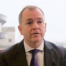 Adam Weigold's Instagram, Twitter & Facebook