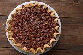 Southern Christmas Desserts 2021 Classic Southern Christmas Recipes