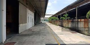 Στο tripadvisor θα βρείτε κριτικές από ταξιδιώτες, φωτογραφίες και χαμηλές τιμές για ξενοδοχεία (telok panglima garang, μαλαισία). Telok Panglima Garang 25k Sq Ft Klang Selangor 25000 Sqft Industry Properties For Rent By Elena Eeu Rm 32 500 Mo 29532860