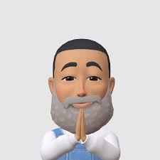 Is it possible to install a porcelain toilet in a travel trailer?