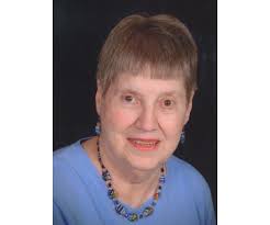 GAY BRUNTON Obituary (1934