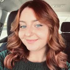 Transformations by Mindy