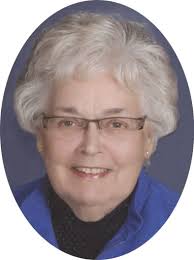 Emalie Jo Bowlby Obituary 2015