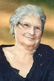 Evelyn Dean Obituary (2024)