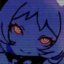 Anime wallpaper iphone hunter x hunter. Pin By On Pics Aesthetic Anime Anime Art Girl Aesthetic Art