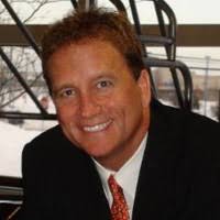 Contact David Croskey, Email: d***@croskeylanni.com & Phone Number