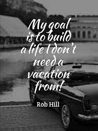 Building An Empire With This Crazy Wrap Thing Willretiremychildren Dchall8945 Hotmail Com Shop Online A Inspirational Quotes Life Quotes Inspirational Words