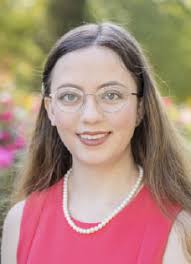 Record Number of Bears Earn Fulbright, Other Prestigious Honors