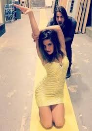 We would like to show you a description here but the site won't allow us. 10 Ideas De Corazon Valiente Telenovelas Corazon Valiente Telenovela Valiente