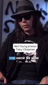 Tracy Chapman Online added a new photo.