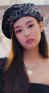 Jennie kim, known as jennie, was born in anyang, south korea on january 16th, 1996. Jennie Kim Biography Imdb