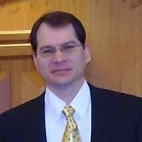 Allen Huffman Email & Phone Number