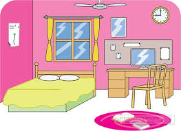 Spiderman Mask Free Download Clip Art Free Clip Art On Best Interior Design Websites Clip Art Interior Design Living Room