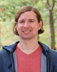 Undergraduate Advising Office