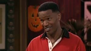 The Jamie Foxx Show: Season 1