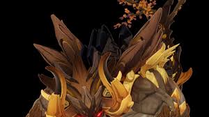 Azhdaha Boss Fight Guide | Genshin Impact｜Game8